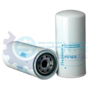 P171610 فیلتر هیدرولیک