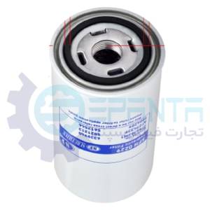 SFH 0229 فیلتر گیربکس
