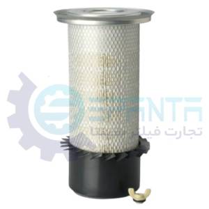 P773605 فیلتر هواکش