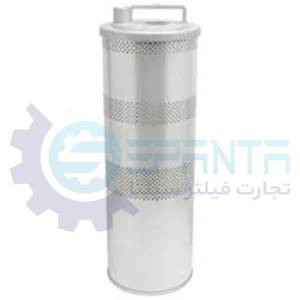 HF7691 فیلتر هیدرولیک