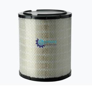 AF27916 فیلتر هواکش کاترپیلار