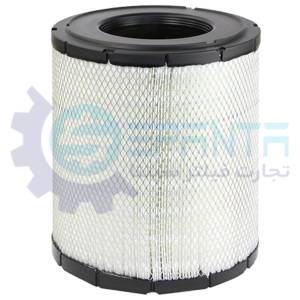 128-2686 فیلتر هواکش کاترپیلار