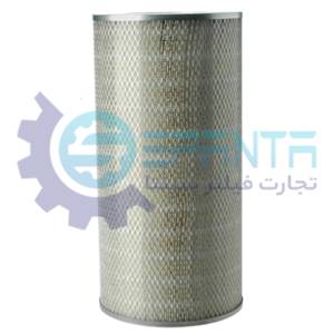 P181137 فیلتر هواکش