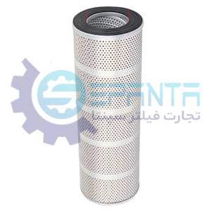 SFH 2124 فیلتر هیدرولیک