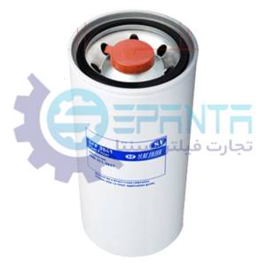 SFF 3841 فیلتر گازوئیل