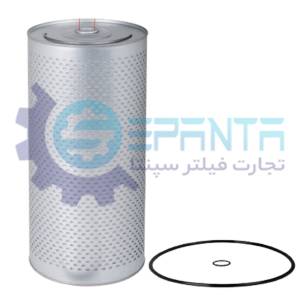 SFO 5050 فیلتر روغن