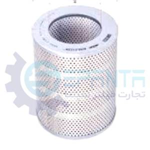 SFH 1181  فیلتر هیدرولیک