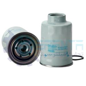 P550385 فیلتر گازوئیل