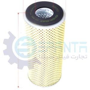 SFF 9850 فیلتر گازوئیل