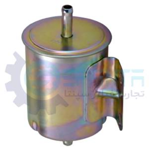 SFH 8201 فیلتر هیدرولیک لیفتراک TCM