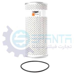 FF5337  فیلتر گازوئیل
