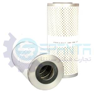P551317 فیلتر گازوئیل