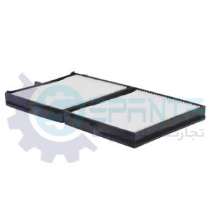 SFC 96261 فیلتر اتاق