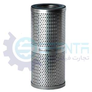 P573299 فیلتر گیربکس