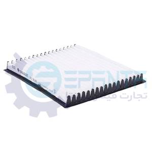 SFC 38188 فیلتر اتاق