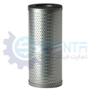 P165238 فیلتر گیربکس