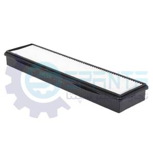  SFC 03979 فیلتر اتاق