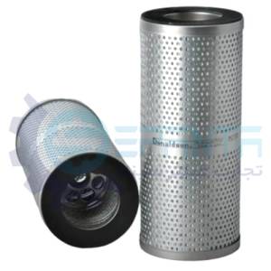 P573761 فیلتر گیربکس