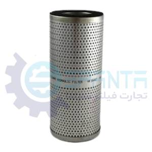 HF35457 فیلتر گیربکس
