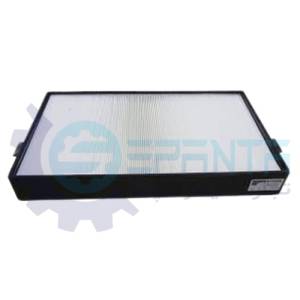 AF26384 فیلتر اتاق