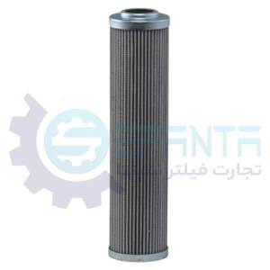 P566398 فیلتر هیدرولیک