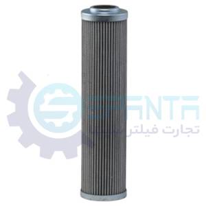 P566400  فیلتر هیدرولیک