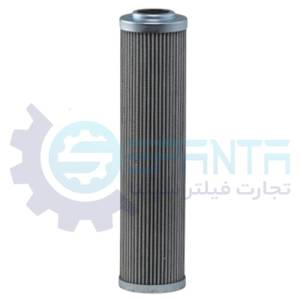 P566399 فیلتر هیدرولیک
