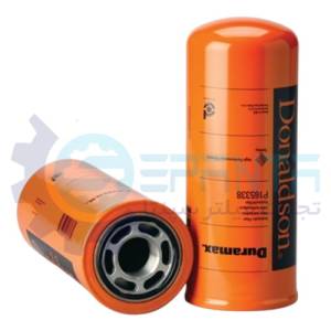 P165338 فیلتر هیدرولیک