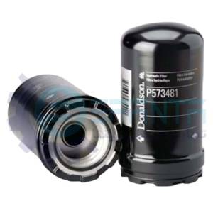 P573481 فیلتر هیدرولیک