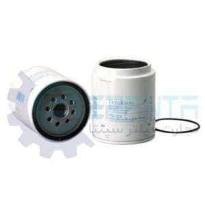 P551838 فیلتر آبگیر گازوئیل