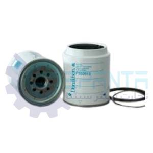 P550913 فیلتر آبگیر گازوئیل