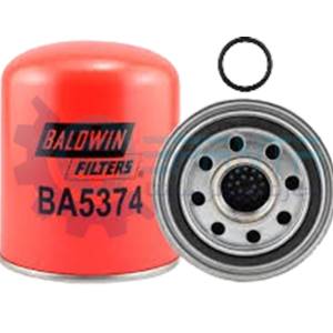 فیلتر پمپ باد وایکو BA5374