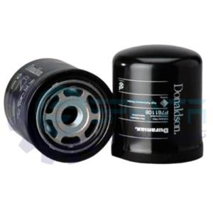 P761108 فیلتر هیدرولیک