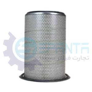 AF4504M فیلتر هواکش