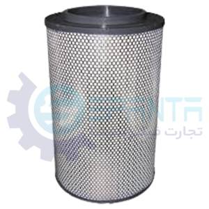 AF26249 فیلتر هواکش ولوو