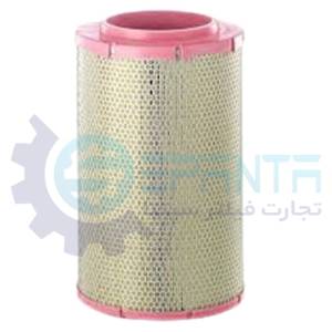 C301345 فیلتر هواکش ولوو