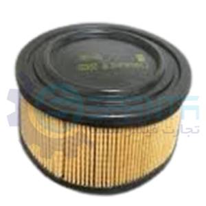 AF26455 فیلتر بخارکش ولوو