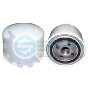 SFH 8013 فیلتر گیربکس