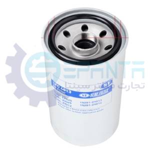 SFO 4013 فیلتر روغن جرثقیل میتسوبیشی