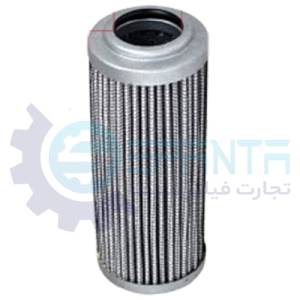 SFH 7525 فیلتر سرو غلطک HE100 هپکو