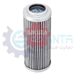 H-71190 فیلتر سرو غلطک HE100 هپکو