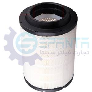  SFA 9501 فیلتر هواکش ژنراتور ولوو