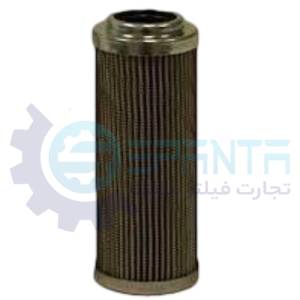 HF30707 فیلتر سرو غلطک HE100 هپکو