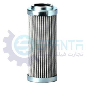 P165136 فیلتر سرو غلطک HE100 هپکو