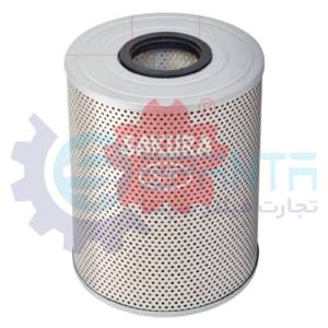 O-5504 فیلتر روغن