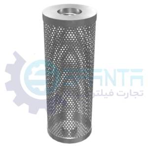 9T9054 فیلتر هیدرولیک کاترپیلار