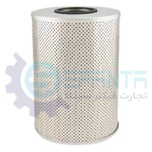 P7003  فیلتر روغن