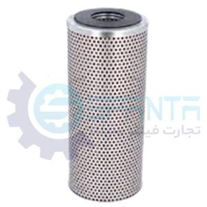 1R0718 فیلتر گازوئیل