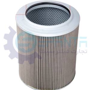 SFH 1120 فیلتر مغناطیسی بیل کوماتسو