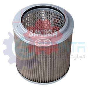 H-27360 فیلتر مغناطیسی بیل هیتاچی